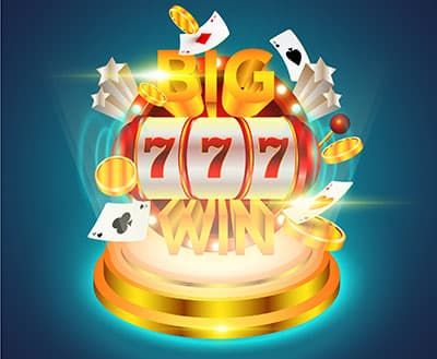 Online slot machines