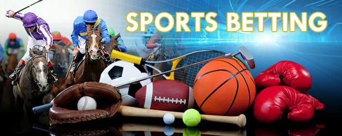 Sports Information Services