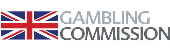 UK Gambling Commission