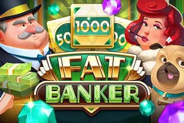 Fat Banker