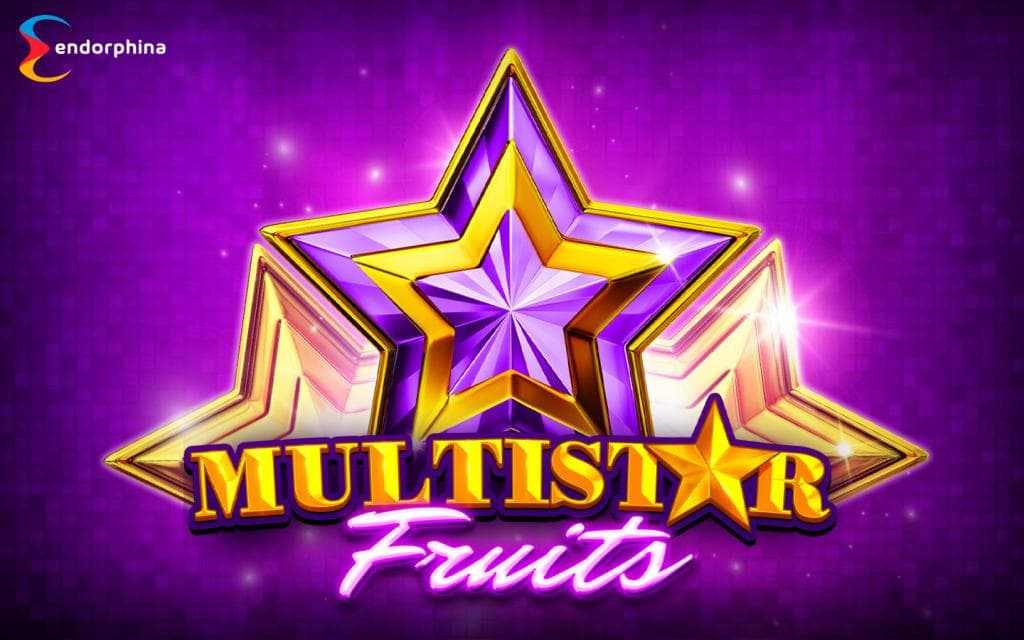 Multistar Fruits